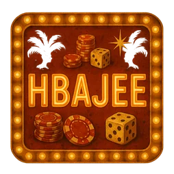 HBAJEE ইনস্টল ধাপ দেখানো ফোন
